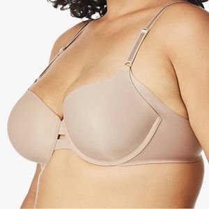 🎁10 for $100🎁 Warner’s underarm smoothing bra